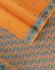 Dindigul Organic Sarees